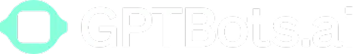 GPTBots Logo