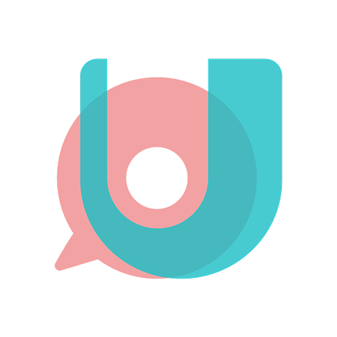Insuru Logo