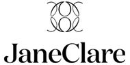 Jane Clare Logo