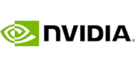 NVIDIA Logo