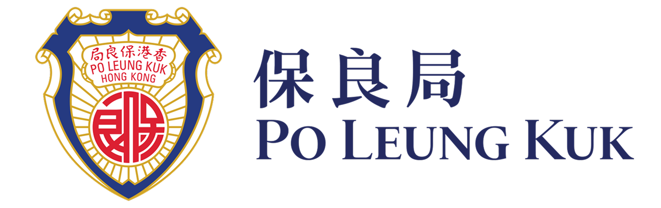 PLK Logo
